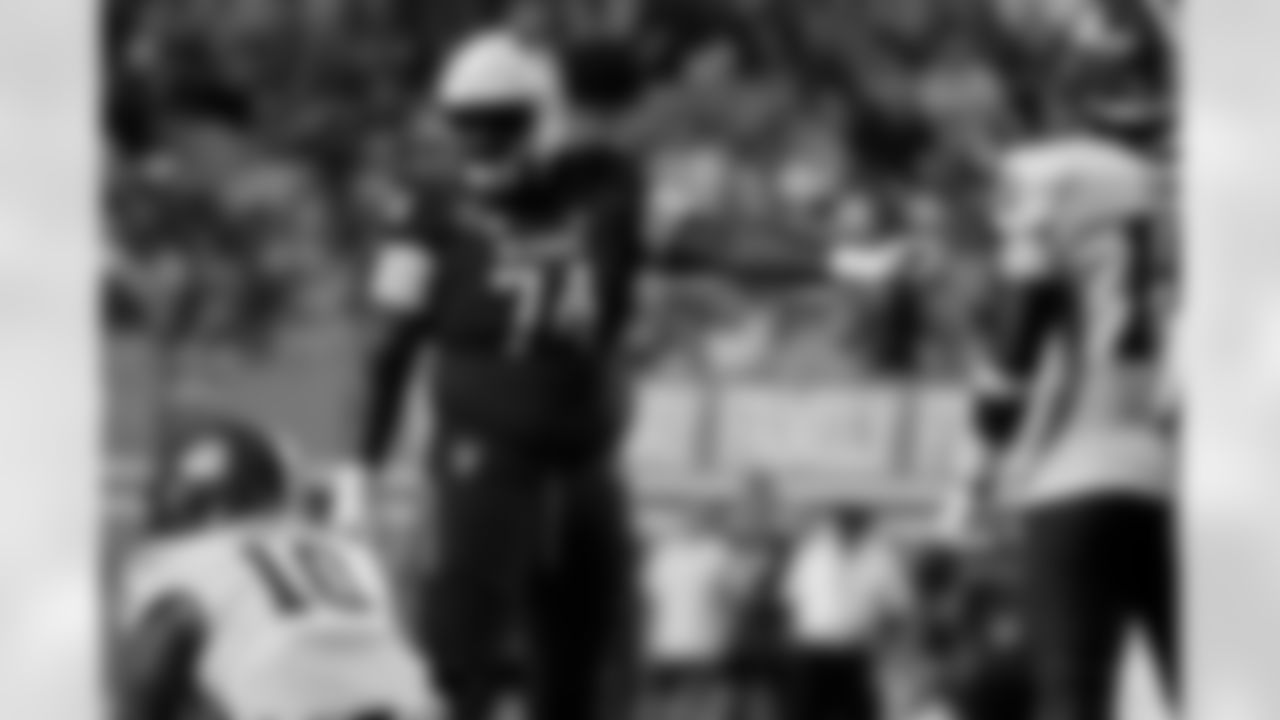 AP Photo:Karl B DeBlaker-2