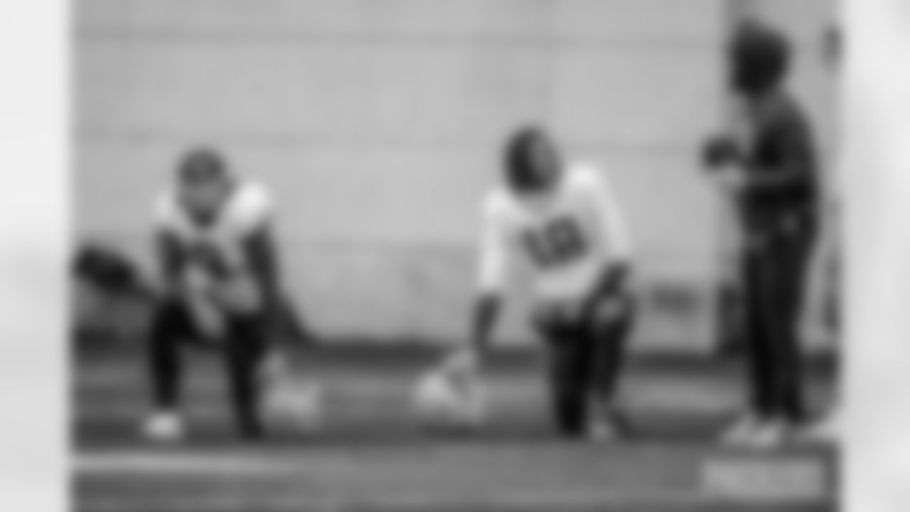 251106_Practice_ES_03083