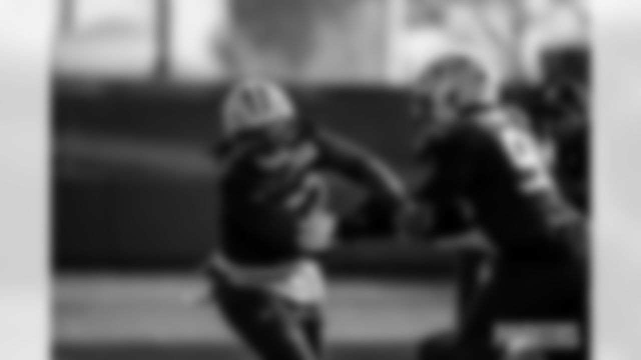 251107_Practice_ES_03065