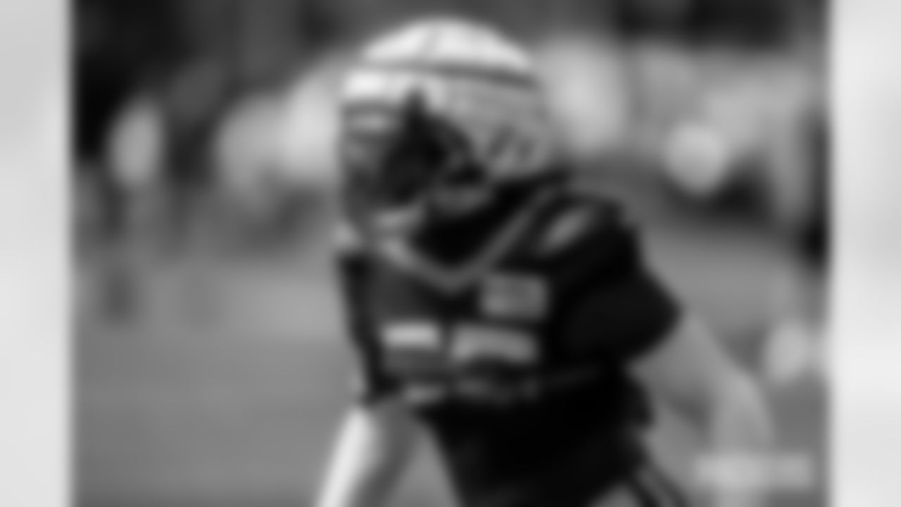 240727-pravecek-practice-gallery-batch-2-014