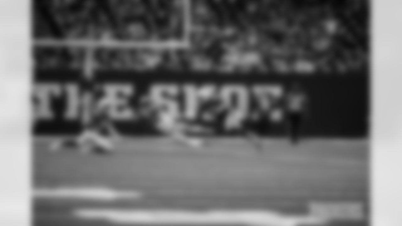 250816_PS2_Packers vs. Colts_MM_4750