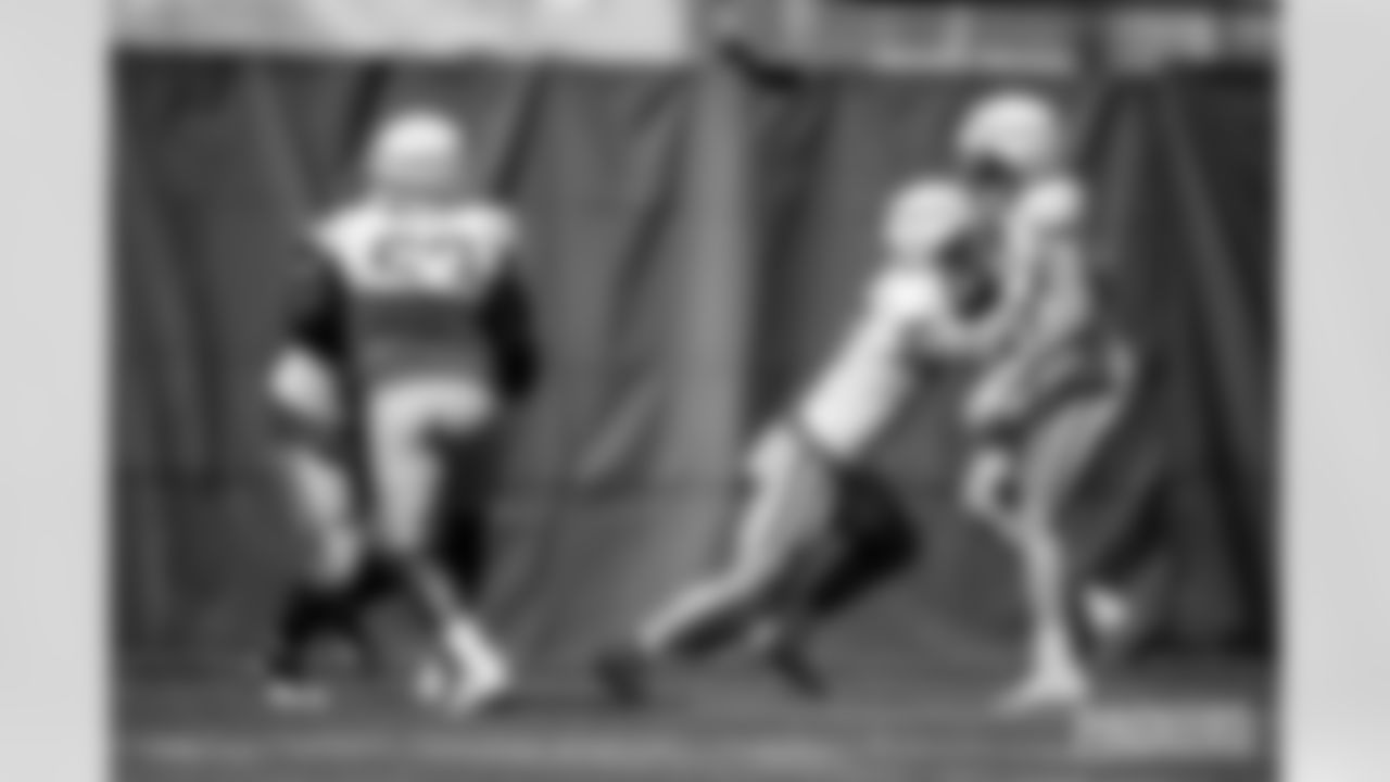 240926-practice-A-ES-062