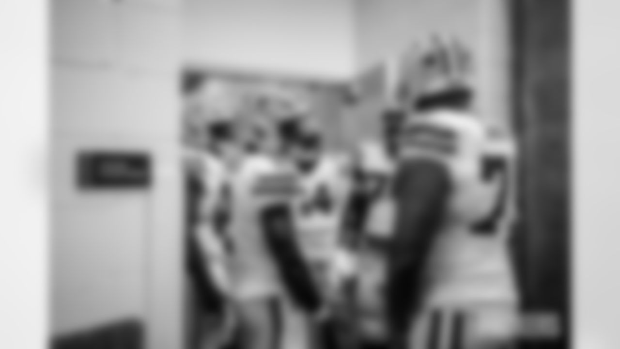 250816_PS2_Packers vs. Colts_ES_TOP PHOTOS_00032