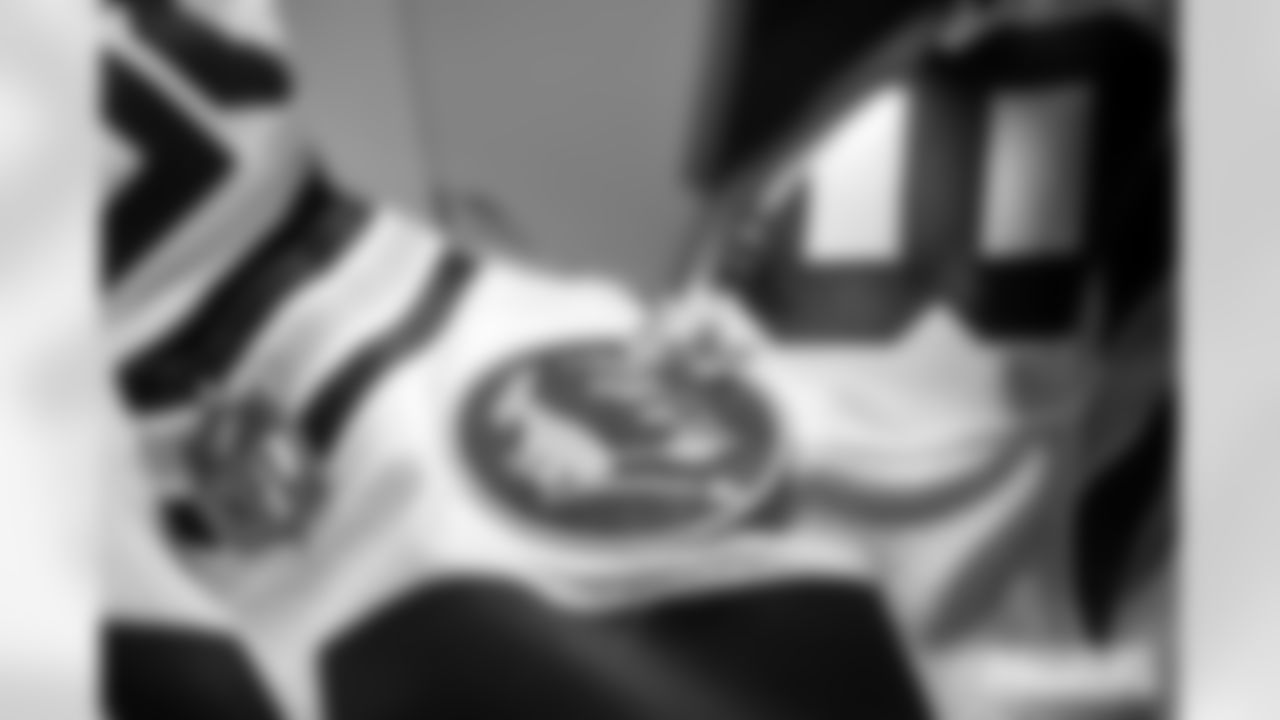 251124_Madden Patch_2025 Thanksgiving Day Game_MM_094