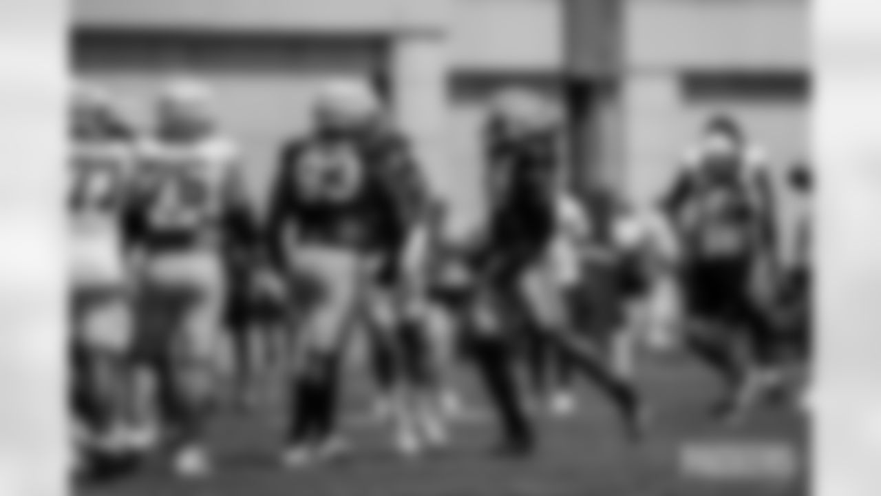 240727-pravecek-practice-gallery-batch-2-049
