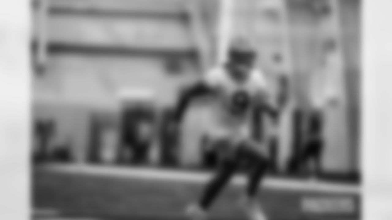 251006_Bonus Monday Practice_MM_2482