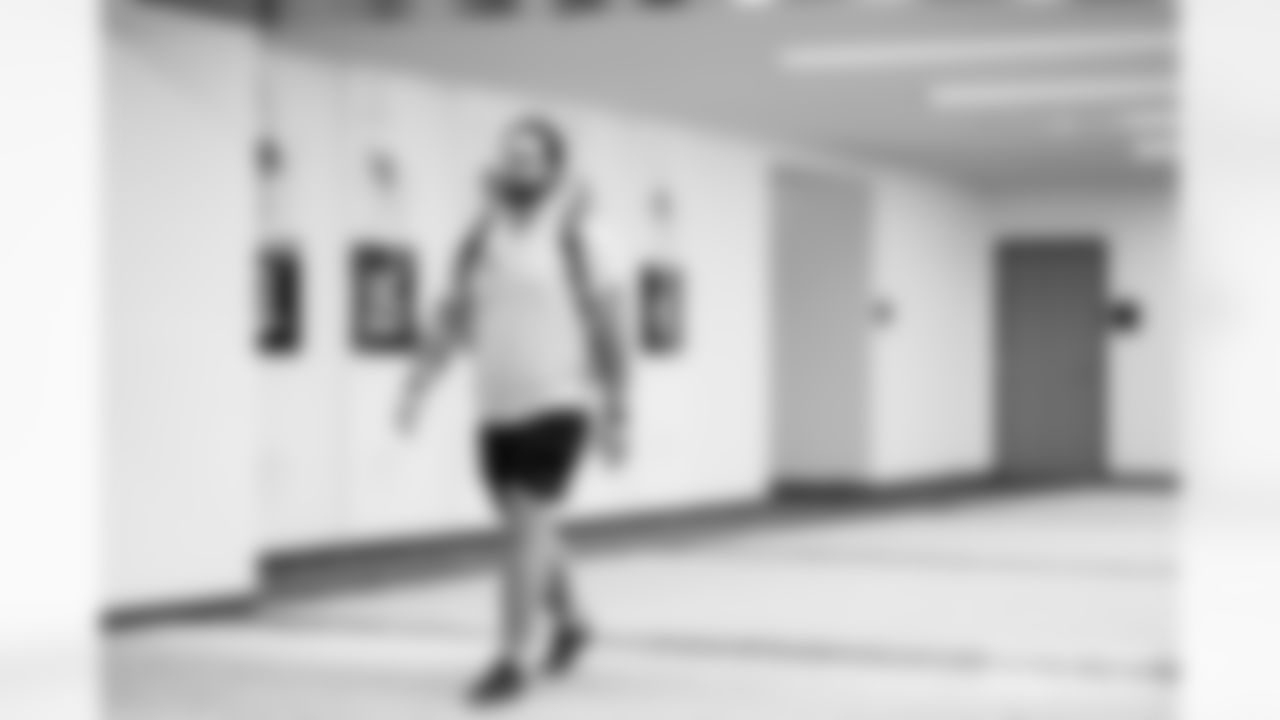 250722_Player Arrivals_MM-1442