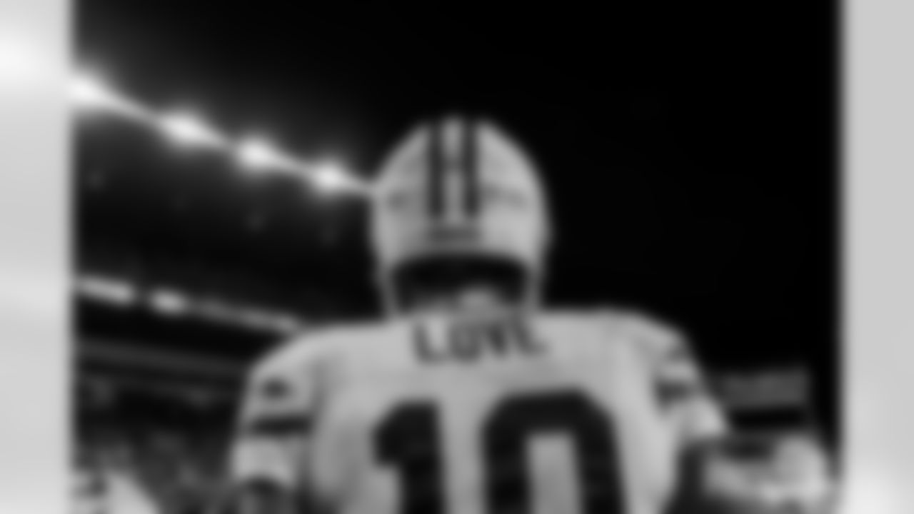 1a251026-PreGame-ES-003