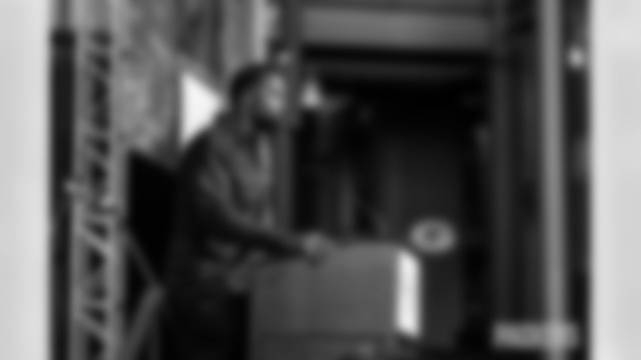 251217_Grant Recipient Luncheon_MM_0971