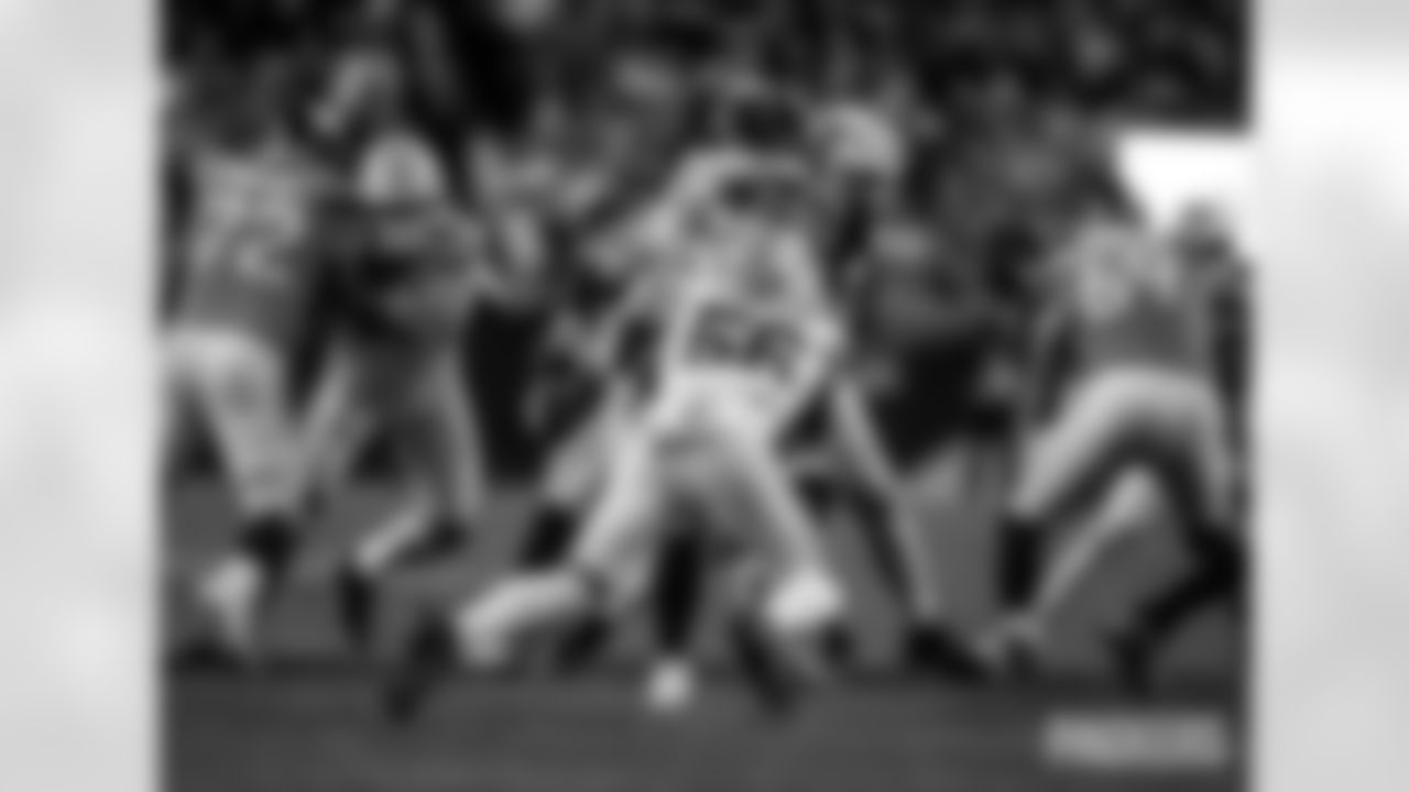 251214_WK15_Packers vs. Broncos_ES_TOP PHOTOS_00234