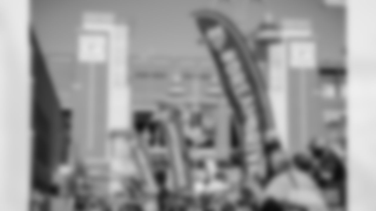 250821-DreamDrive-MM-002