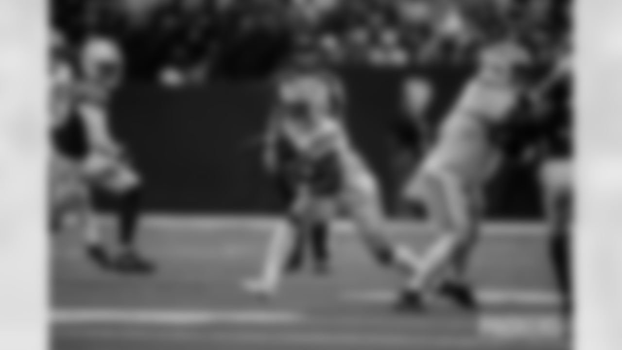 250816_PS2_Packers vs. Colts_ES_TOP PHOTOS_00265