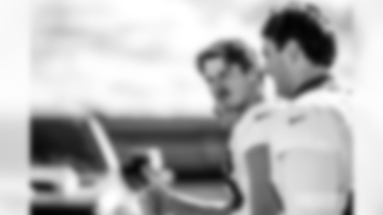 251024_Practice_ES_00265
