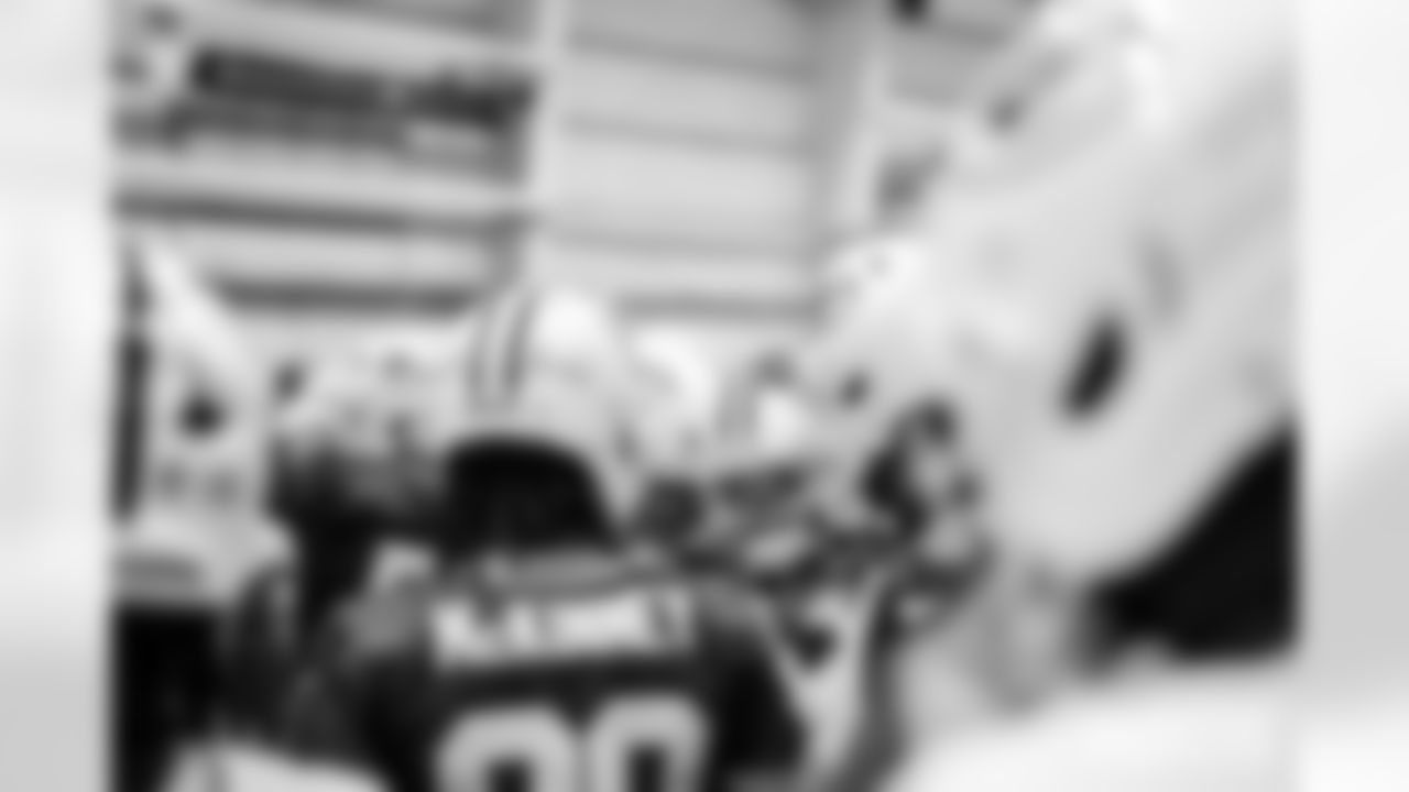 251024_Practice_MM_1249