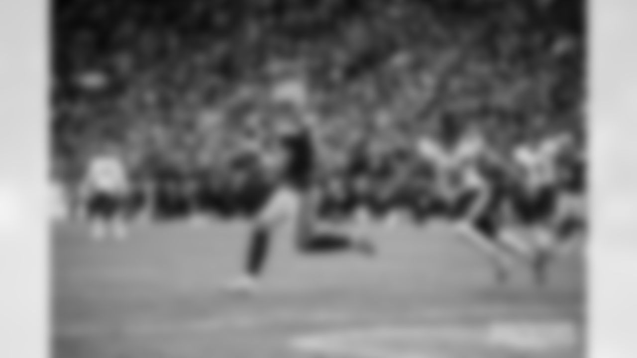 251207_WK14_Packers vs. Bears_ES_TOP PHOTOS_00190