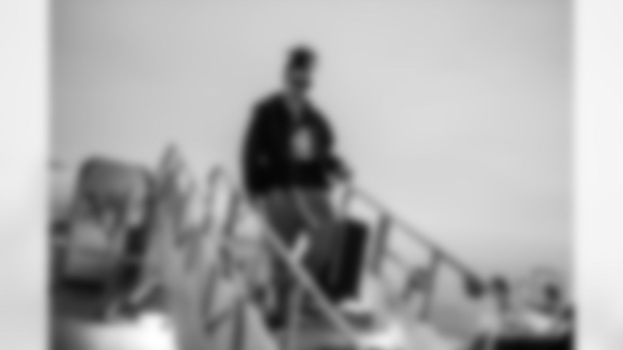 251115_Players arrive in New York_MM_0447