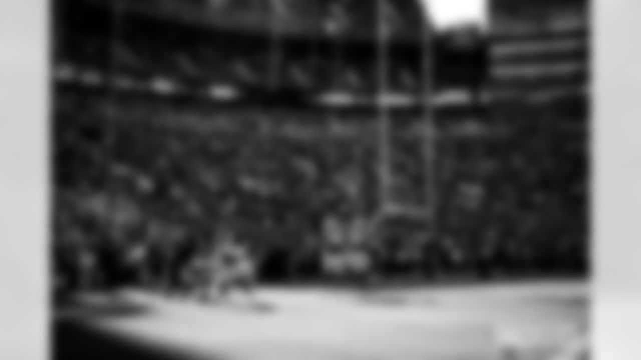 PREGAME_MM_1507
