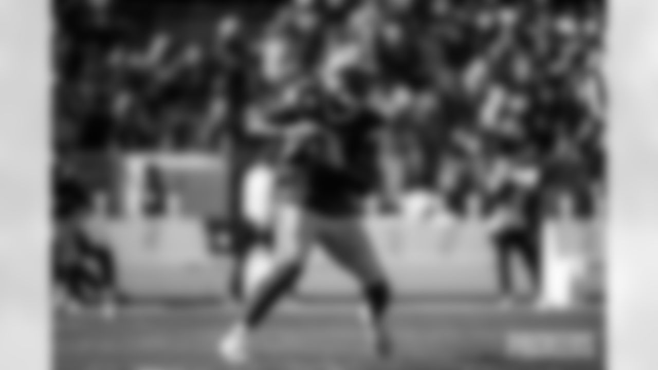 251012_WK6_Packers vs. Bengals_MM_TOP PHOTOS_0198