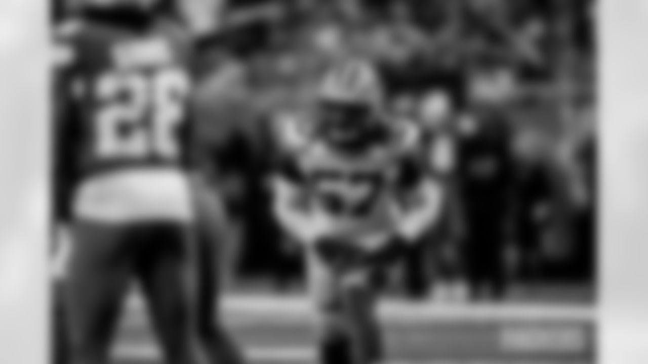 packers-lions-game-A-ES-029