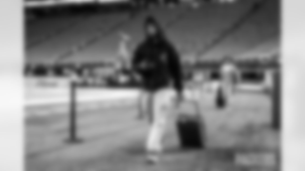 260104_Player Arrivals_MM_0040