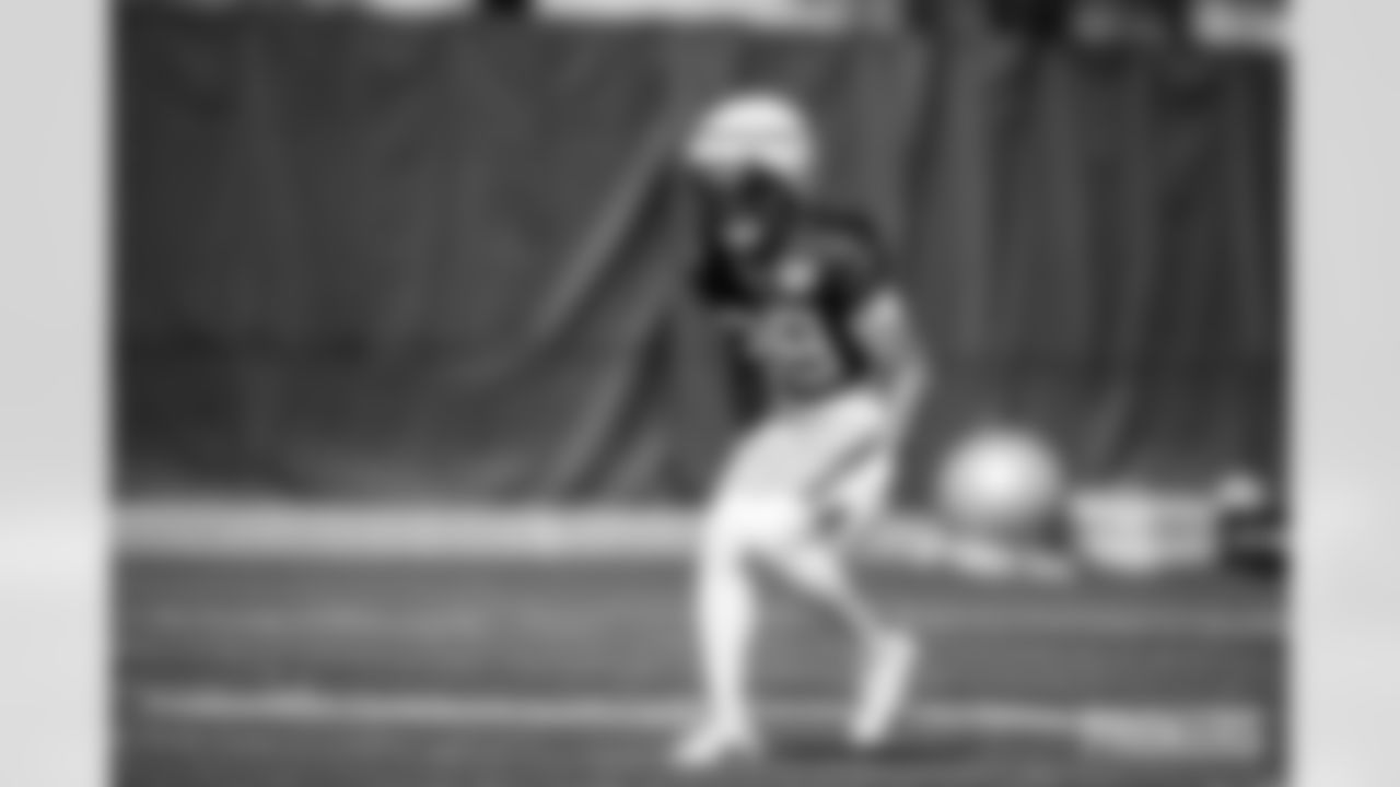 240919-practice-a-ES-032