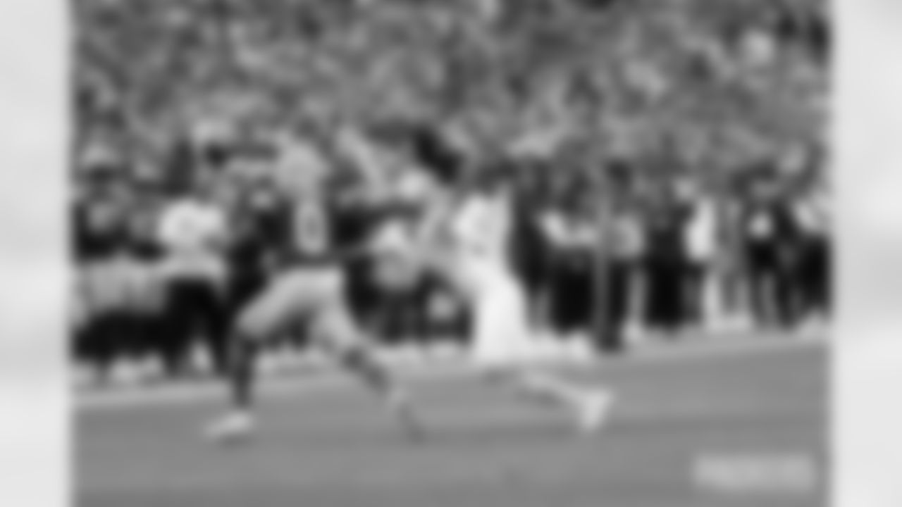 20250907_Packers_Lions_REG01_401