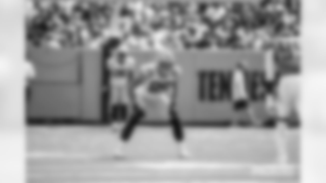packers-titans-game-A-ES-092