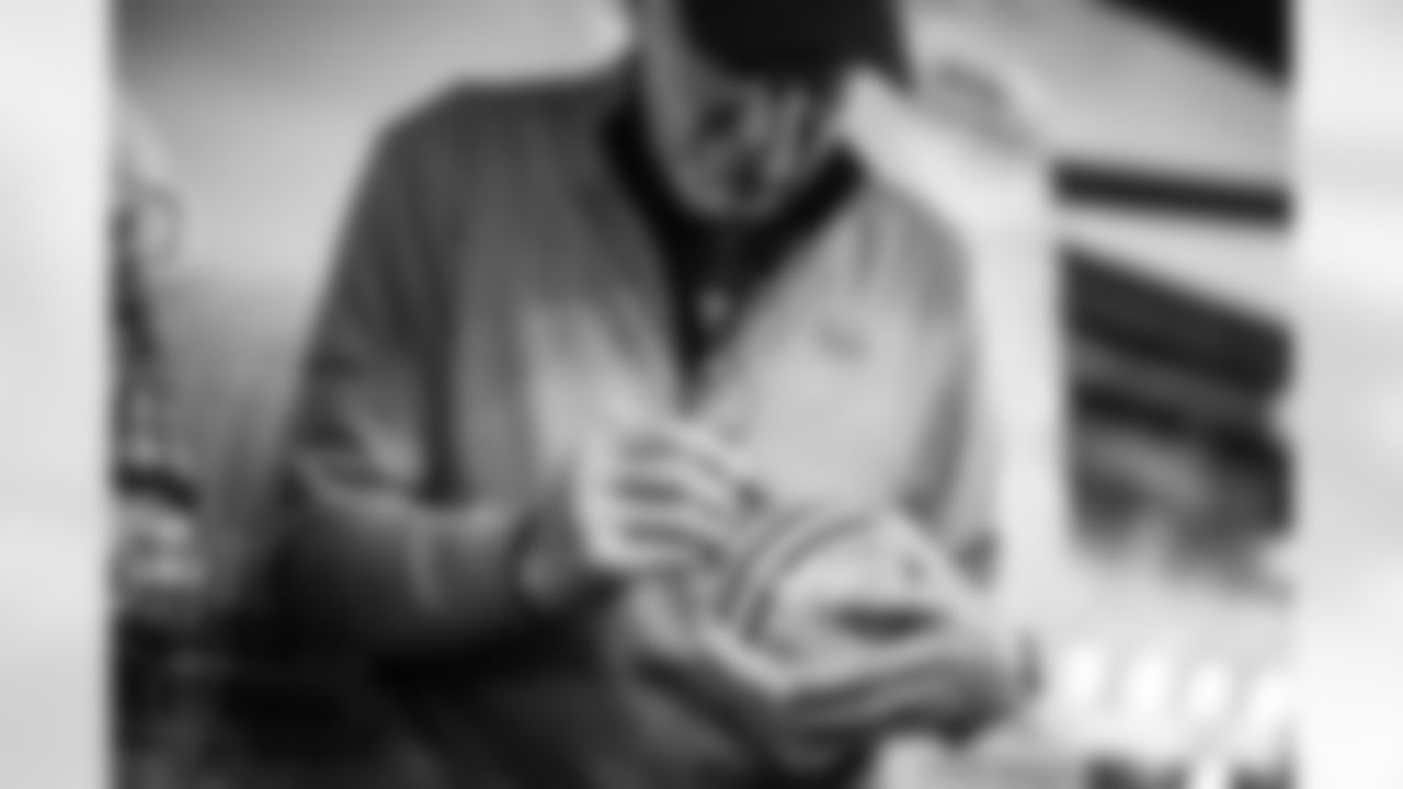 251213_Packers Everywhere Denver Pep Rally_MM_1414