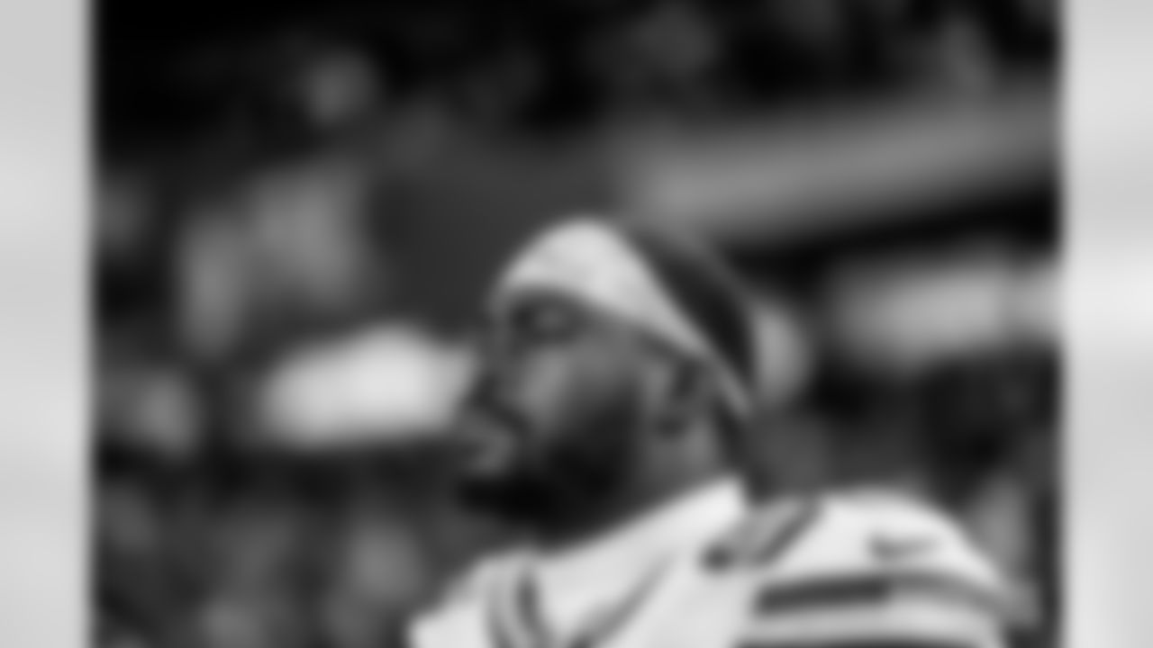 251220_WK16_Packers vs. Bears_ES_TOP PHOTOS_00053