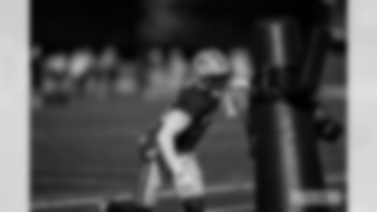 251113_Practice_ES_02228