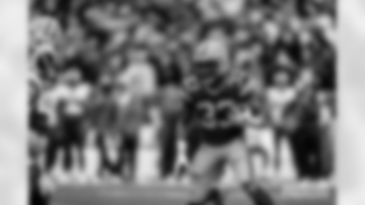 packers-rams-final-batch-1-siegle187