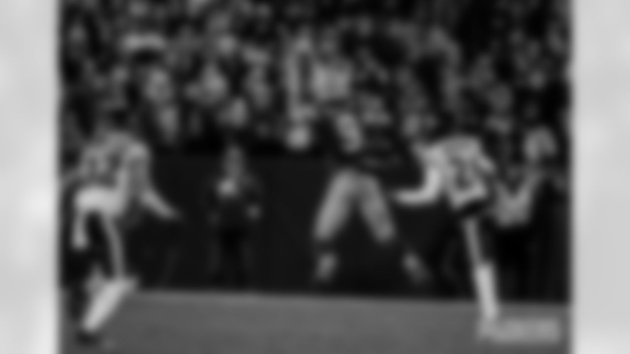 251110_WK10_Packers vs. Eagles_ES_TOP PHOTOS_00276