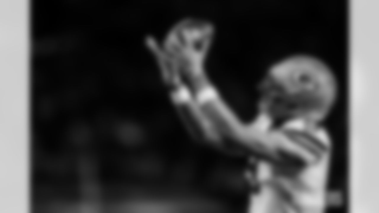 251127_WK13_Packers vs. Lions_MM_TOP PHOTOS_11748