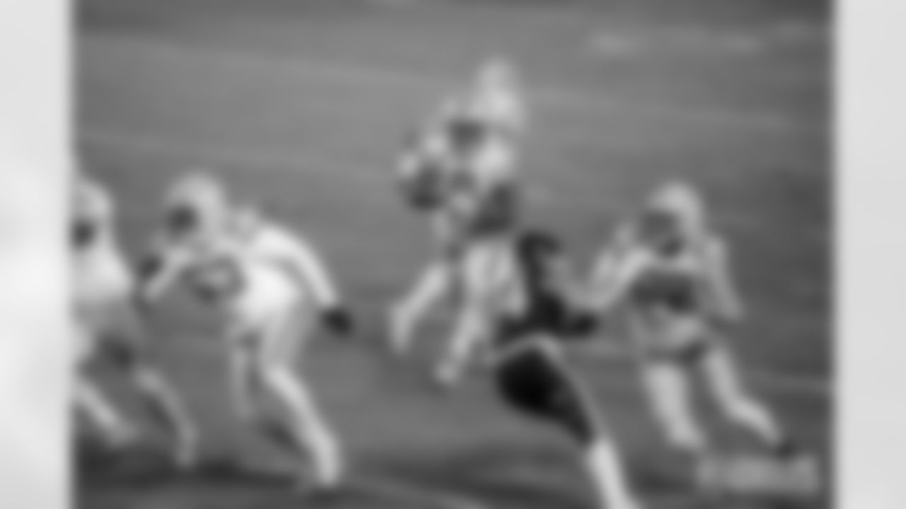 260110_WC_Packers vs. Bears_MM_TOP PHOTOS_0455