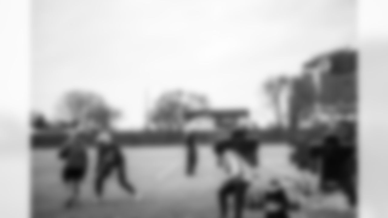 251224-madison-practice-photos-6