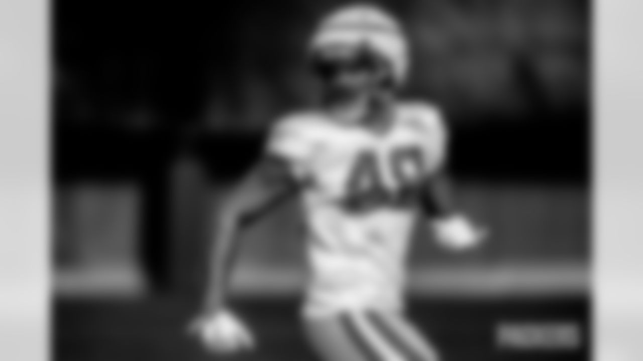 241113-practice-B-EP-034
