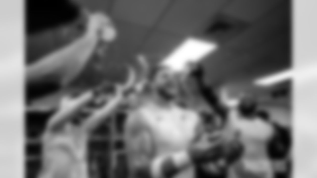 251026_WK8_Packers vs. Steelers_ES_TOP PHOTOS_00498