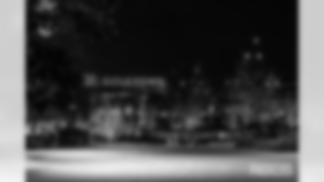 251129_Winter Jubilee Warmup_MM_1861