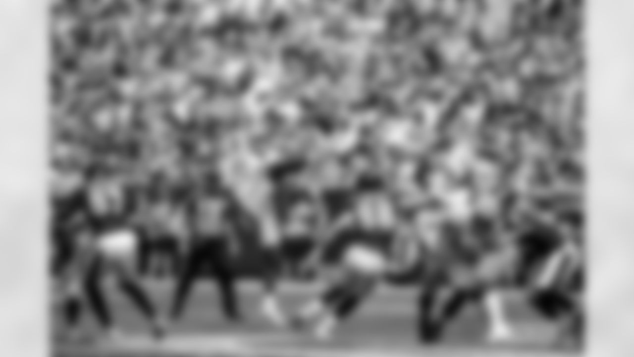 packers-ravens-game-A-ES-112