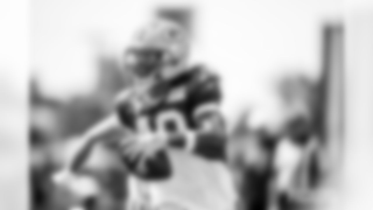 250729_Training Camp #6_MM-7171
