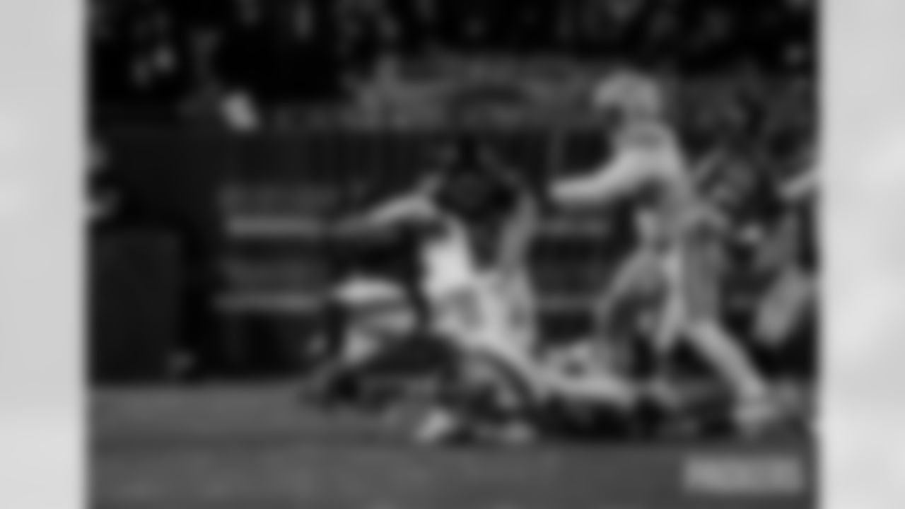 251220_WK16_Packers vs. Bears_ES_TOP PHOTOS_00138