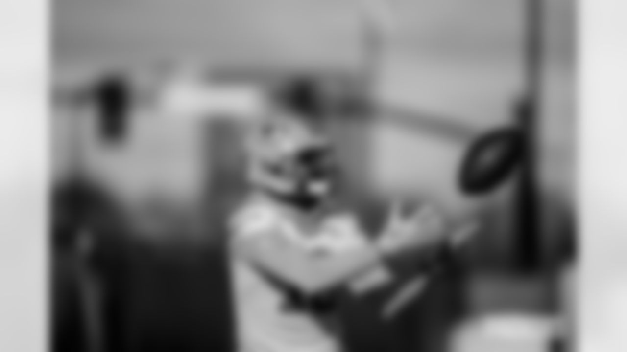231127-practice-gallery-batch-1-siegle15