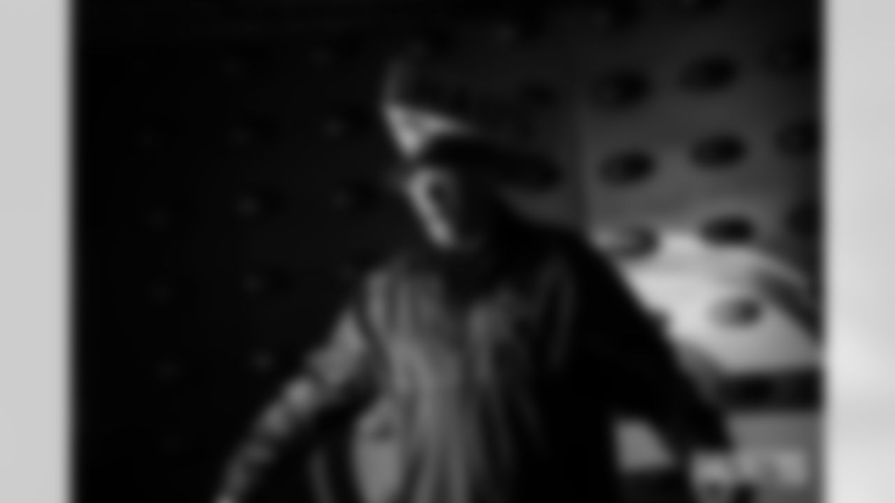 250423-Draft-Haus-A-ES-029