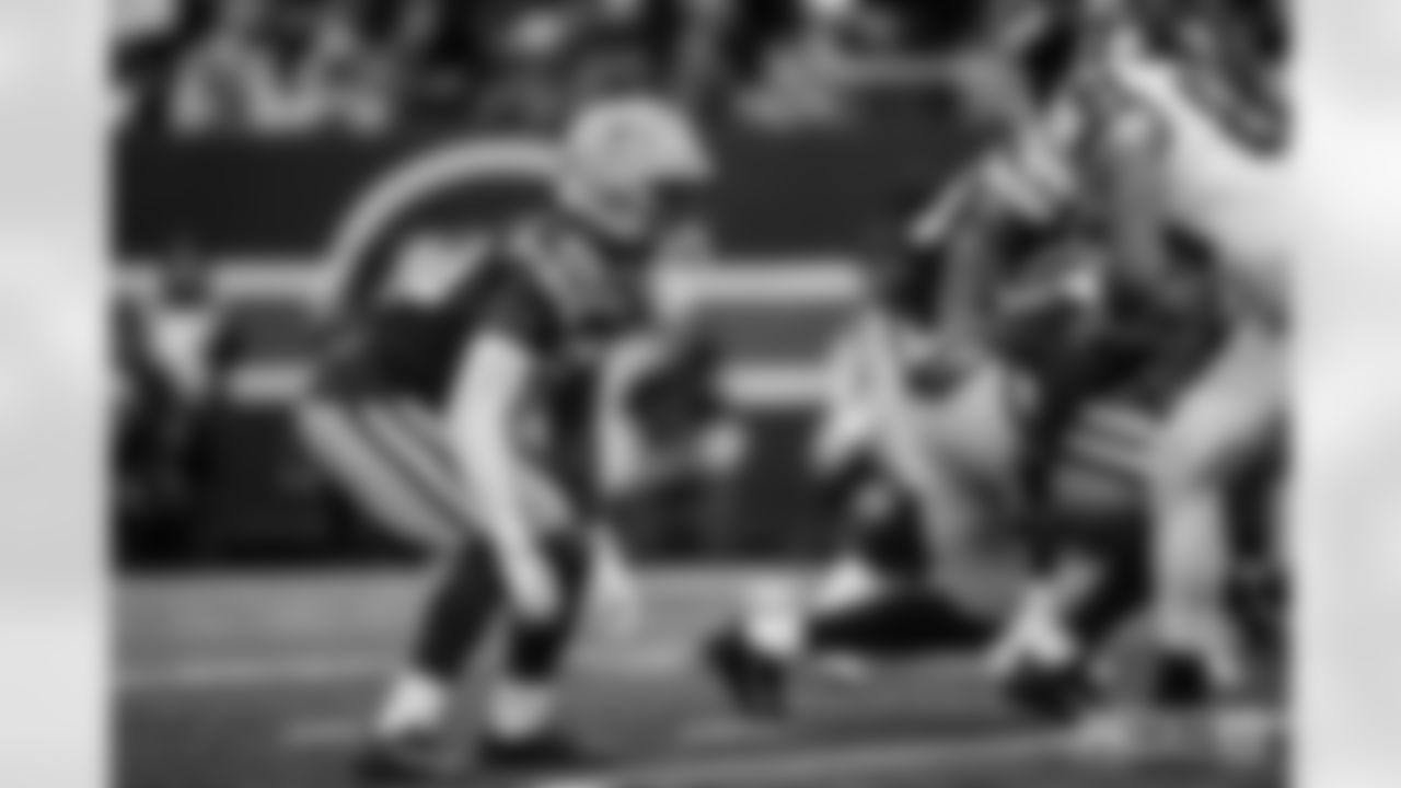 251116_WK11_Packers vs. Giants_MM_TOP PHOTOS_257