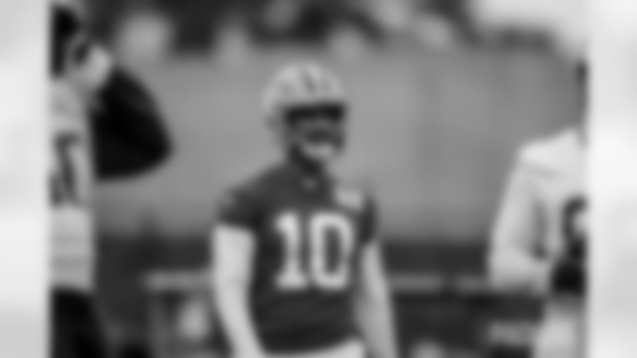 250610_MMC_No.1_ES_00367