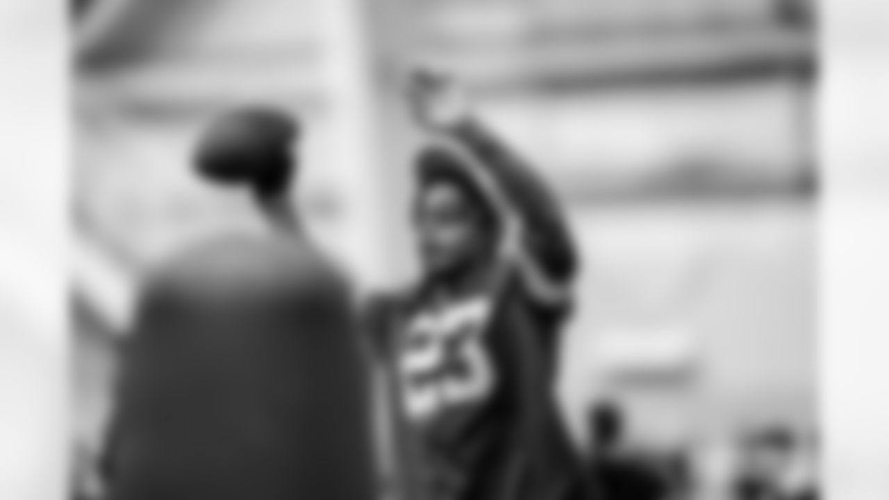 240603-jpp-clinic-gallery-2560-19