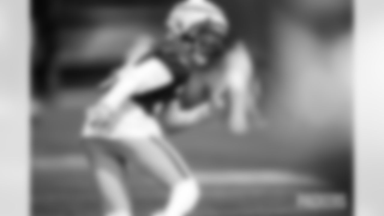 240911-practice-A-ES-049