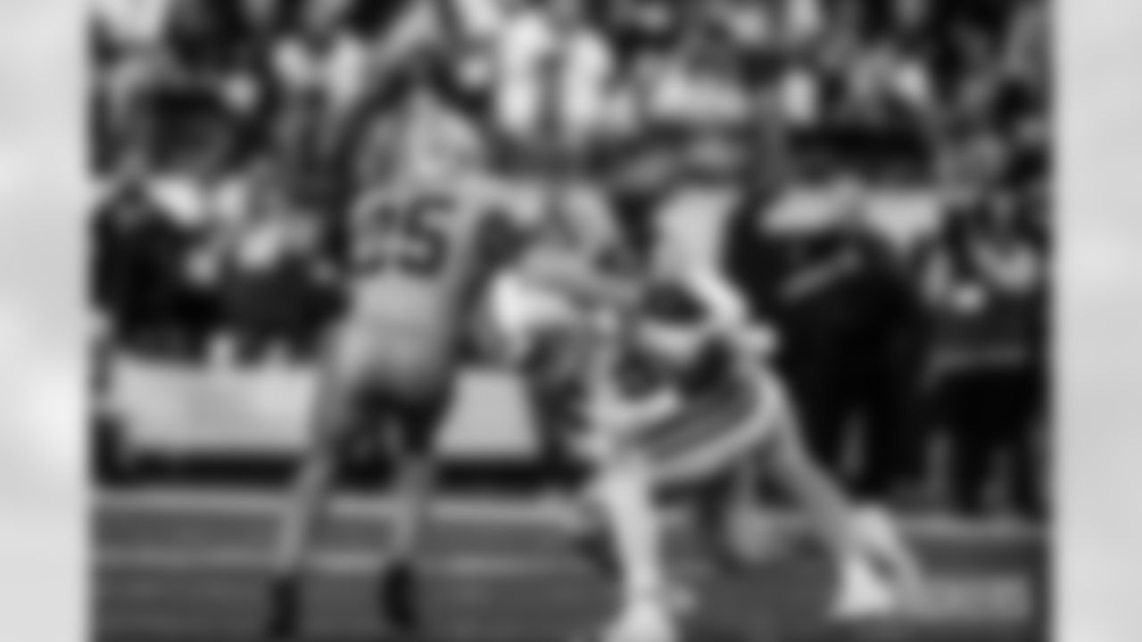 251026_WK8_Packers vs. Steelers_MM_4041