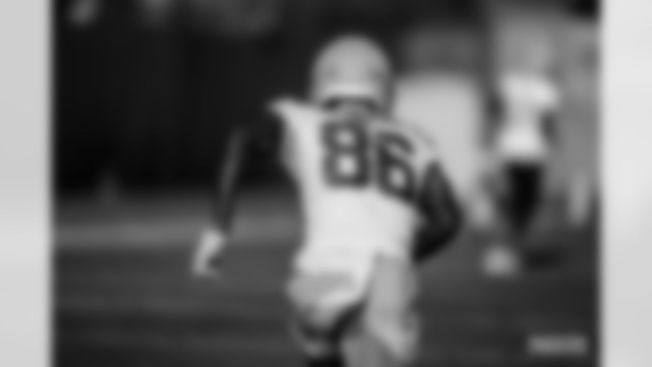 231115-practice-gallery-batch-1-siegle22