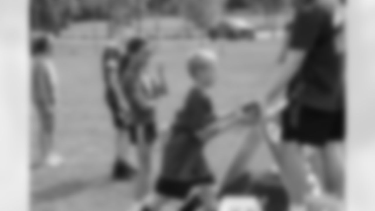 240524-outreachcamp-2